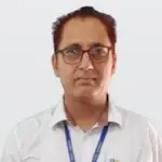 Madan Lal