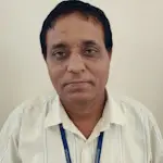 MUNSHI LAL