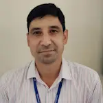 Naveen