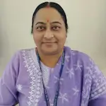 Neeru Sharma