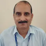 Sanjeev Kumar