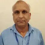 Guru Prasad