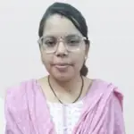 Sonali Agnihotri