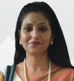 Vandana Chaturvedi
