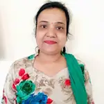 Anu Agarwal