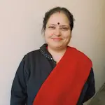 Babita Madnani