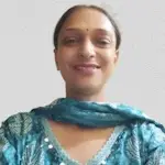 Ekta