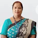 Madhu Lekha