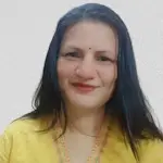 Mamta