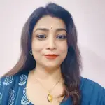 Sadhna Kumari