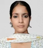 Srishti Yadav