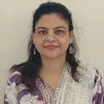 Mala Anand