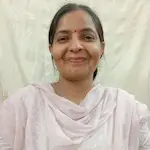 Poonam Kumari