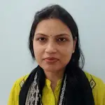 Sonal Shekhar