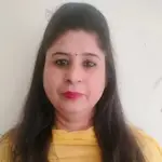 Rachna Bhatia