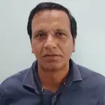 Ajay Pal