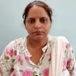 Minakshi Madaan