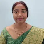 Sangeeta Litoriya