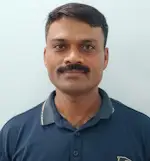 Thakur Dhirendra Amarpalsingh