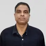 Tekchand